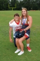 WA FB Program 107